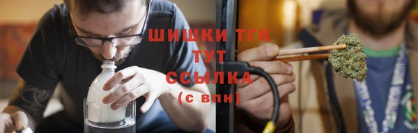 хмурый Вяземский